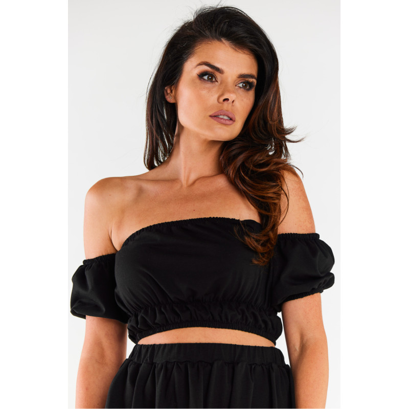 Blouse Infinite You Chemisier 215321