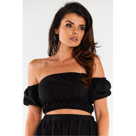 Blouse Infinite You Chemisier 215321