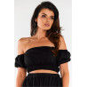 Blouse Infinite You Chemisier 215321