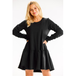 Robe de jour Infinite You 188059