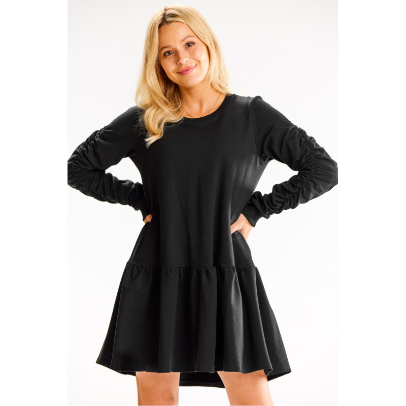 Robe de jour Infinite You 188059