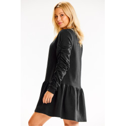 Robe de jour Infinite You 188059