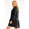 Robe de jour Infinite You 188059
