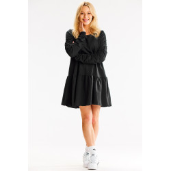 Robe de jour Infinite You 188059