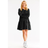 Robe de jour Infinite You 188059