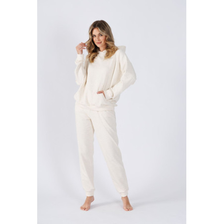 Pantalon M-Max 199796