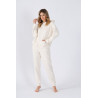 Pantalon M-Max 199796
