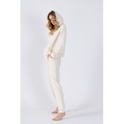 Pantalon M-Max 199796