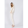 Pantalon M-Max 199796