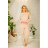 Pantalon Kalimo Pantalon survêtement 180098