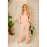 Pantalon Kalimo Pantalon survêtement 180083