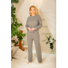 Pantalon Kalimo Pantalon survêtement 180085