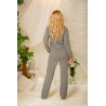 Pantalon Kalimo Pantalon survêtement 180085