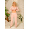 Pantalon Kalimo Pantalon survêtement 180071
