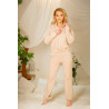 Pantalon Kalimo Pantalon survêtement 180072