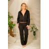 Pantalon Kalimo Pantalon survêtement 180073