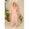Pantalon Kalimo Pantalon survêtement 180075