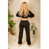 Pantalon Kalimo Pantalon survêtement 180060