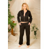 Pantalon Kalimo Pantalon survêtement 180076