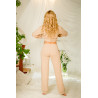 Pantalon Kalimo Pantalon survêtement 180078