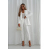 Pantalon Cabba Pantalon femme 212165