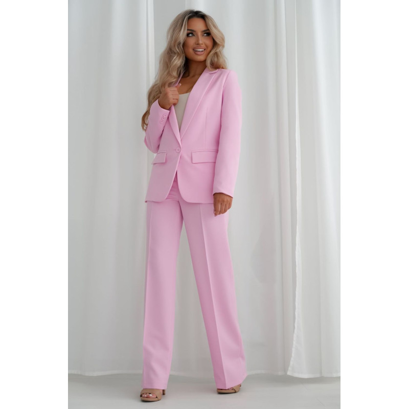 Pantalon Cabba Pantalon femme 212166