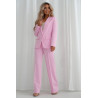 Pantalon Cabba Pantalon femme 212166