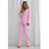 Pantalon Cabba Pantalon femme 212166