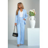 Pantalon Cabba Pantalon femme 210722