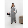 Pantalon Cabba Pantalon femme 200795