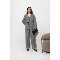 Pantalon Cabba Pantalon femme 200795