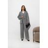 Pantalon Cabba Pantalon femme 200795
