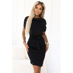 Robe de jour Numoco 215903