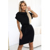 Robe de jour Numoco 215903