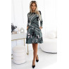 Robe de jour Numoco 203651