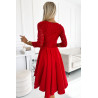 Robe de soirée Numoco Robe de soirée 189085