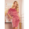 Robe de jour Numoco 153149