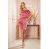Robe de jour Numoco 153149