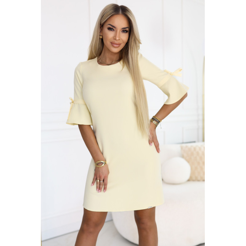 Robe de jour Numoco 227100