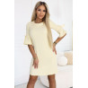 Robe de jour Numoco 227100
