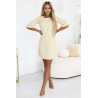 Robe de jour Numoco 227100