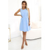 Robe de jour Numoco 211581