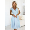 Robe de soirée Numoco Robe de soirée 228479