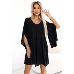 Robe de soirée Numoco Robe de soirée 212636