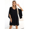Robe de soirée Numoco Robe de soirée 212636