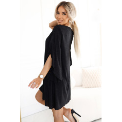 Robe de soirée Numoco Robe de soirée 212636