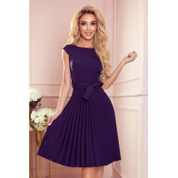 Robe de jour Numoco 165612
