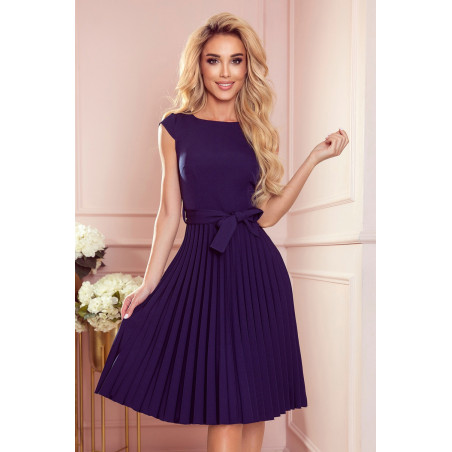 Robe de jour Numoco 165612
