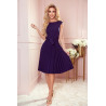 Robe de jour Numoco 165612