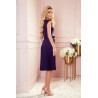 Robe de jour Numoco 165612
